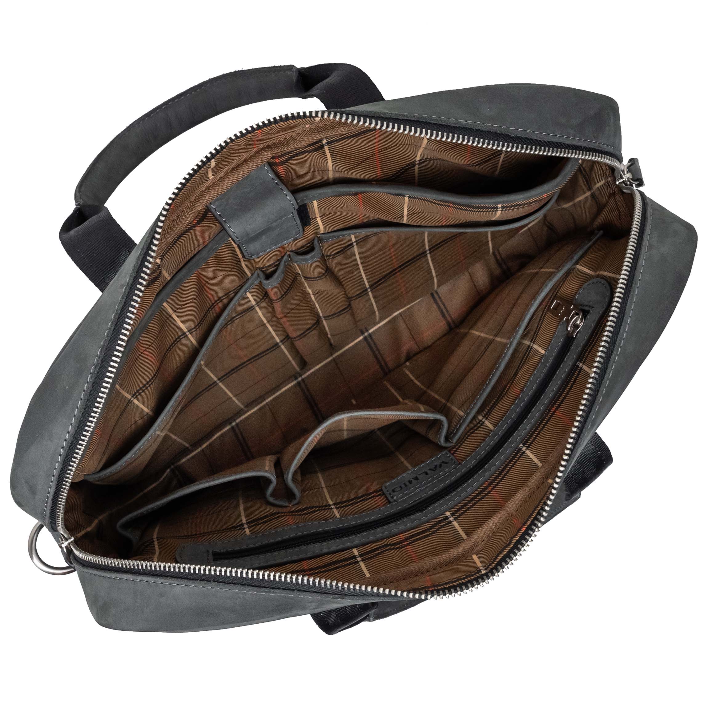 c5035ad638fe9557ea05d5de028029ad