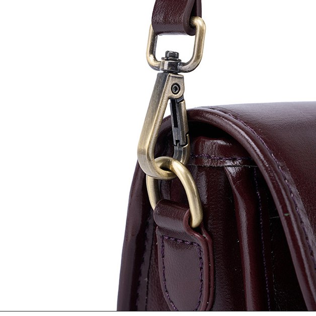 9757a1ee804a7c863f2ab10fb1699d99