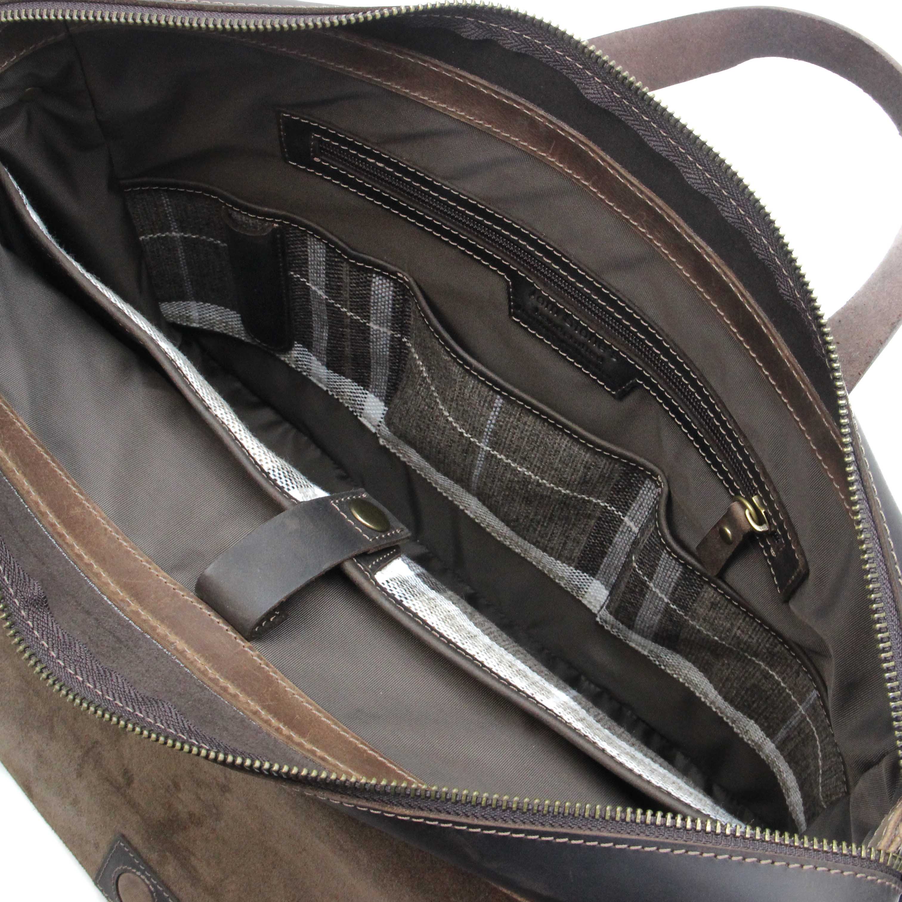 cdf7e2ca0aa2fac9f2b84e3e38af32cb