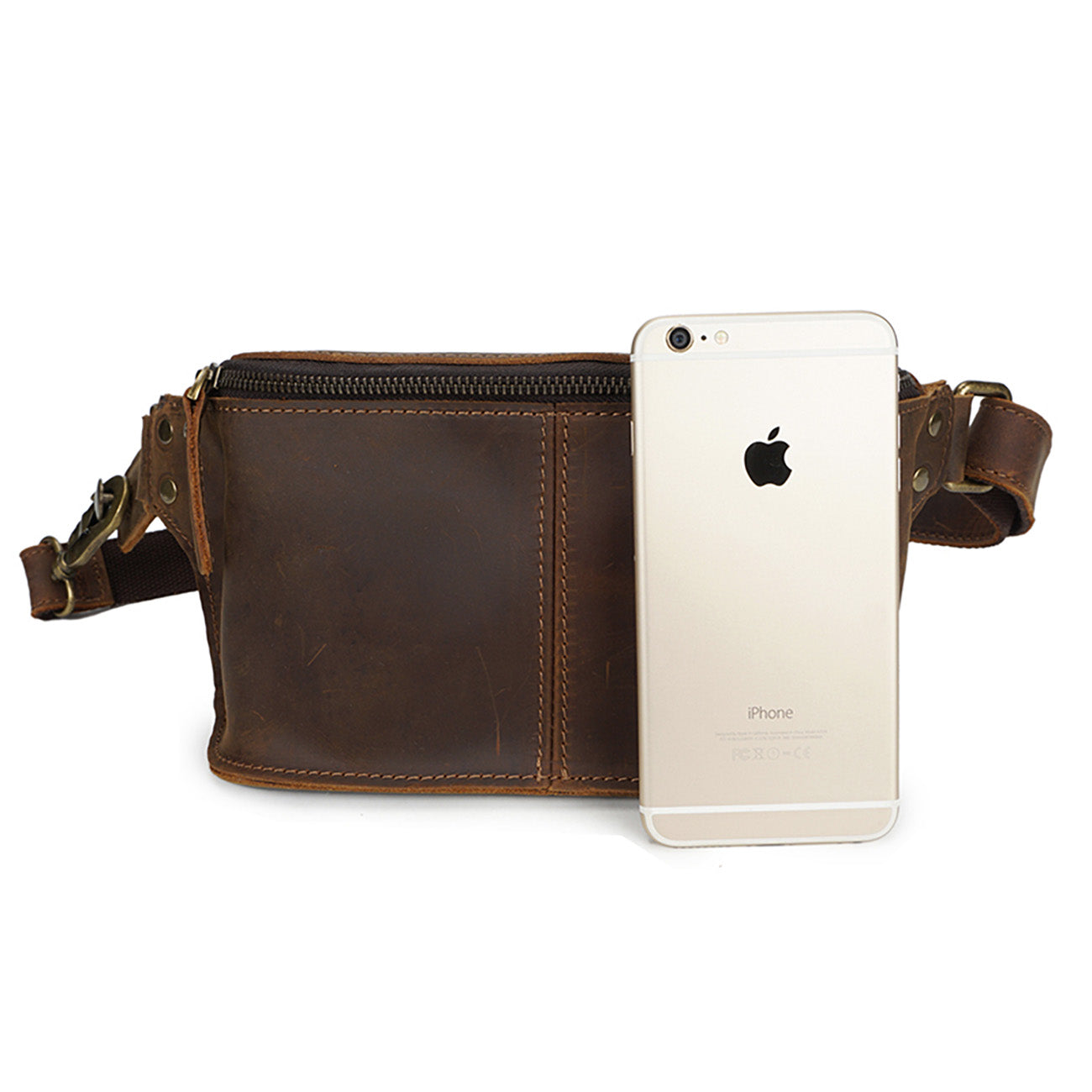 178659217809cd7ec728a42a263de5d7