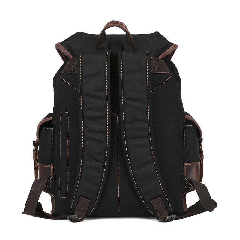 a97d132126d1ec00908d5735cb91a4e6