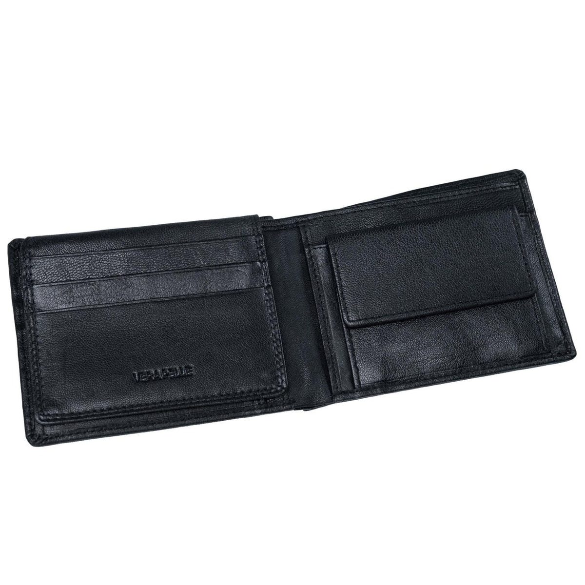 Pierre Cardin Geschenkset PARURE 2551 GG37 – Foto 4