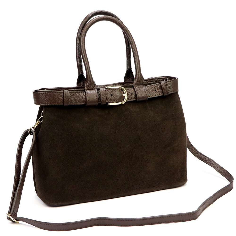 1586d4386f404b26c59f7ce1ce4f7902