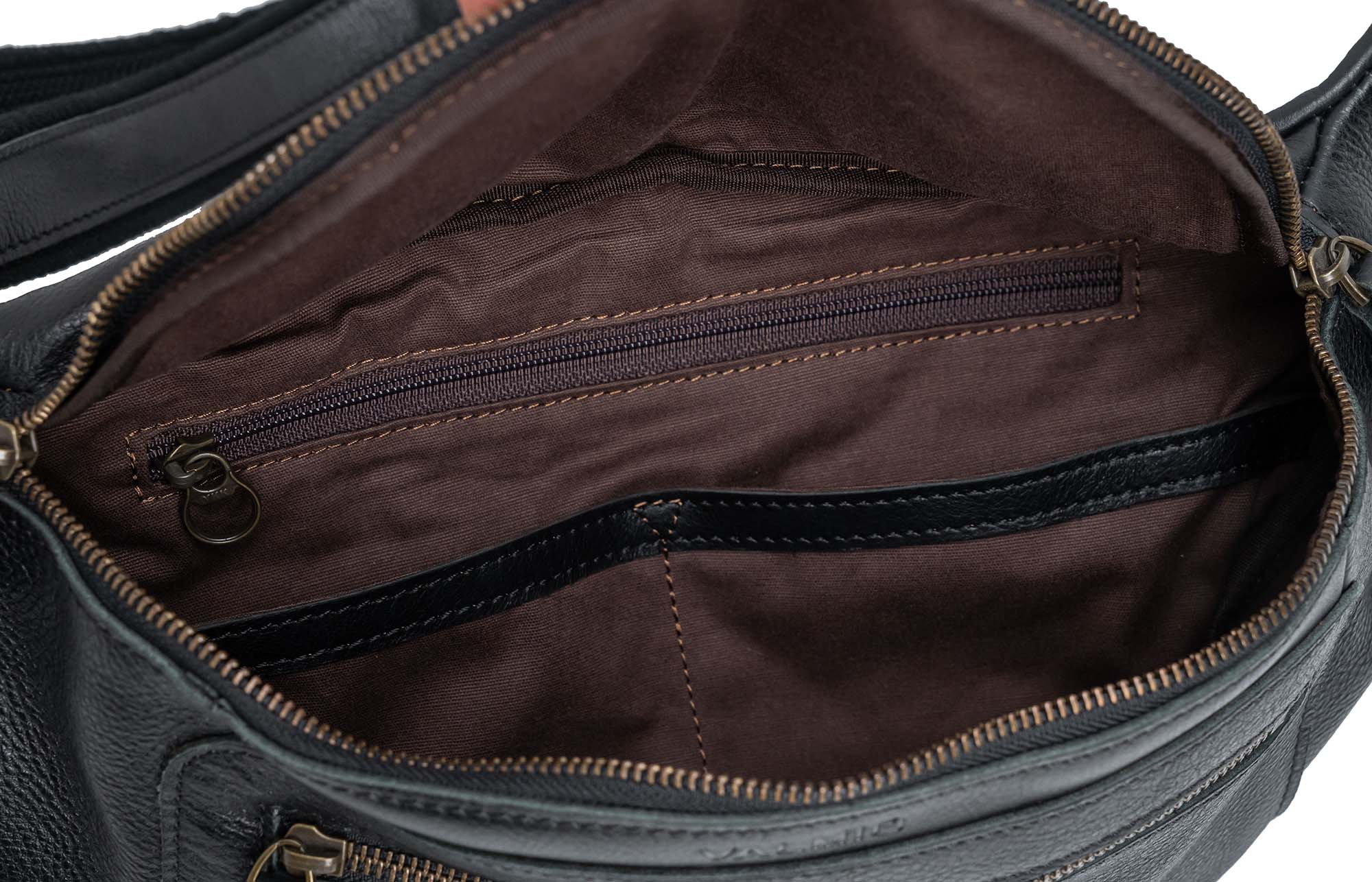 c8588bde1455c911b171908fabe83e87