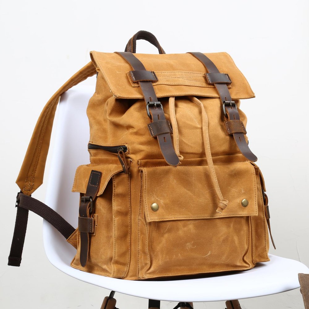 75319058b51bc6916d4b181394f8ea38