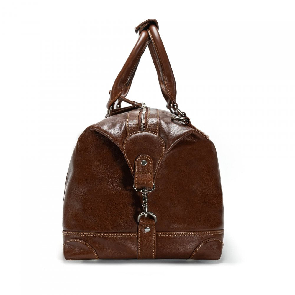 3ef3d86d7b085c0567356be24fbdd694