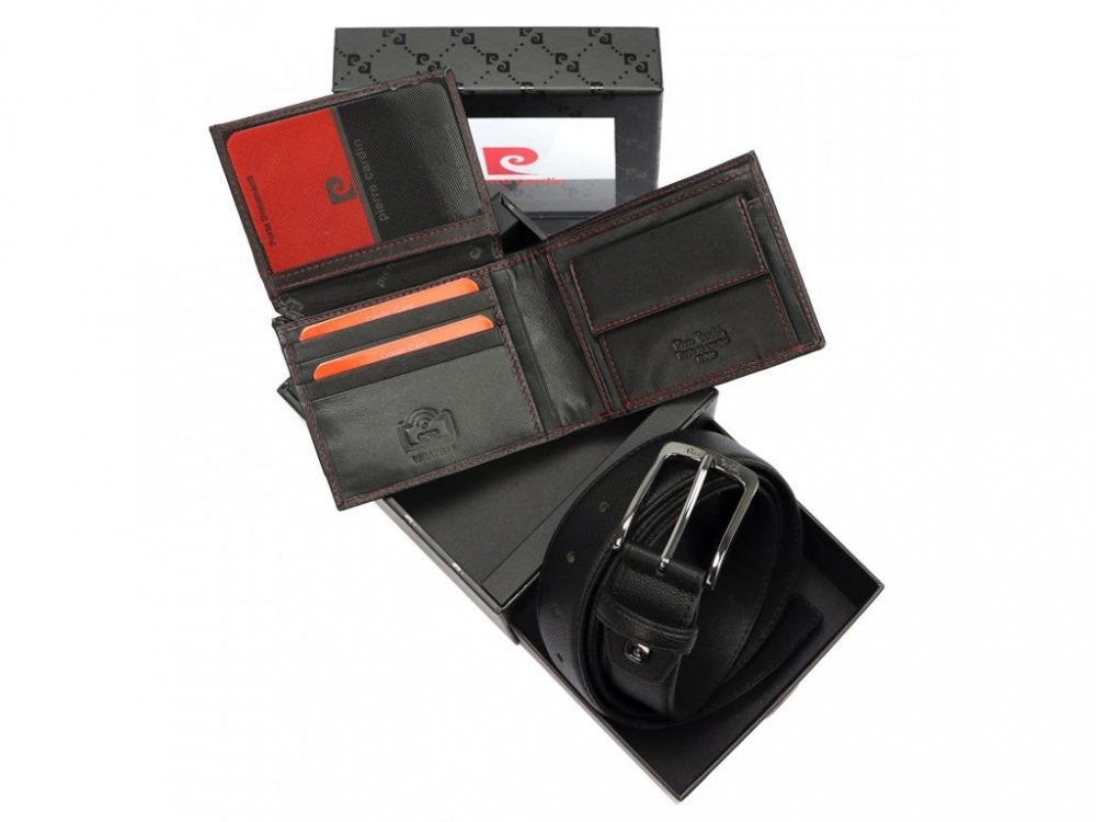 4fd3bbb2632d3b6e982e2a00246d8030