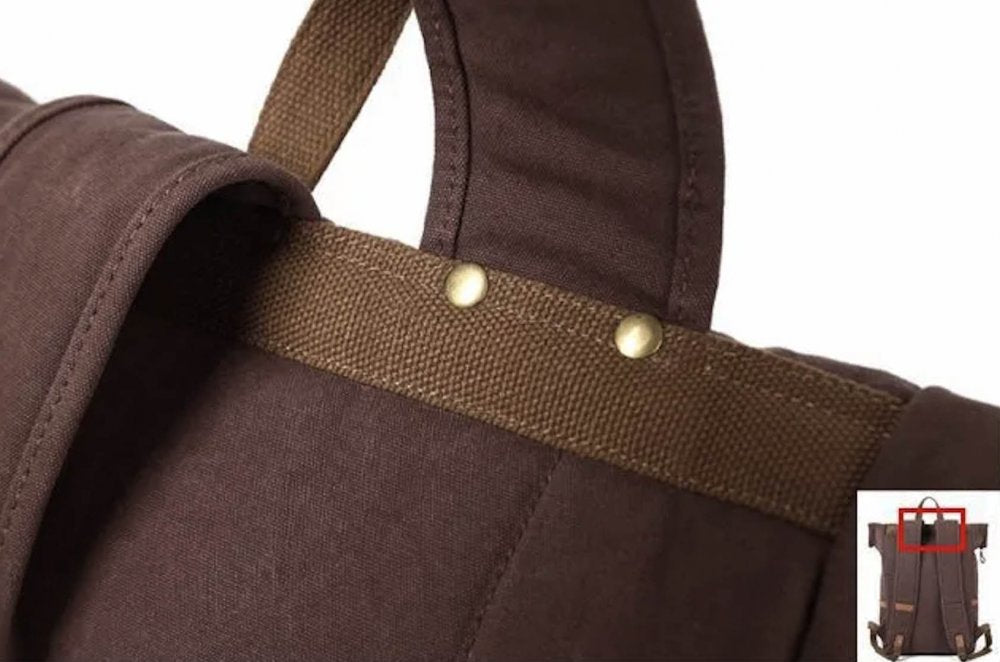 7e576df8c26ecbd0ba2b5c7d2288ecb8