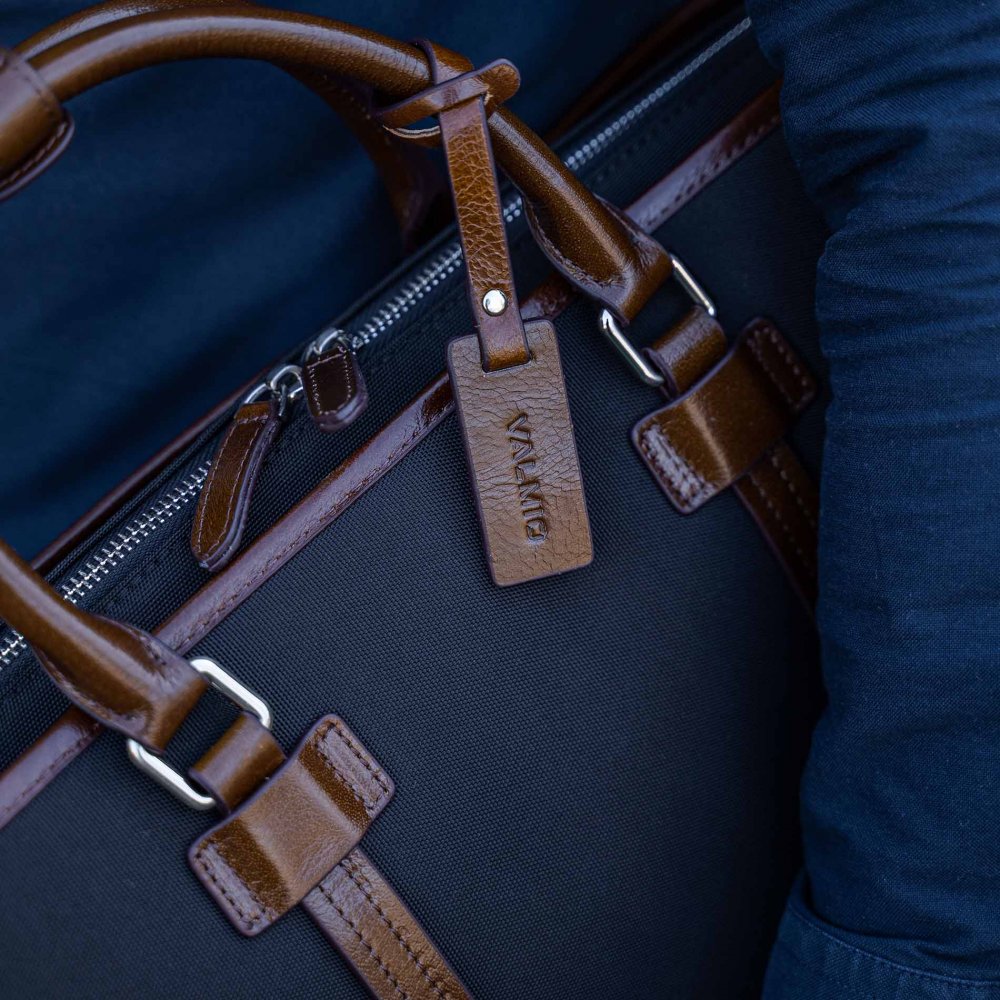 b7abd6d96d6d50689c325ed597086bef