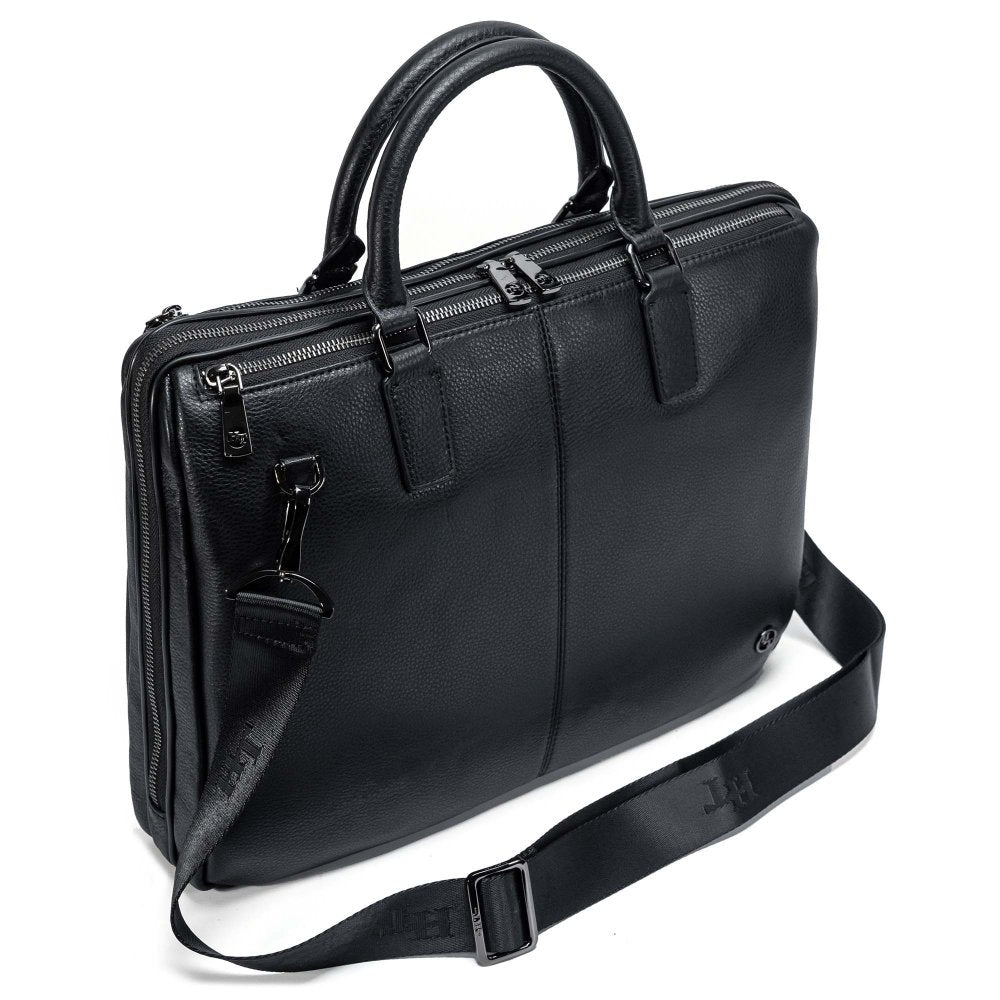 f0bf6d129406dbb4bb96f136738a5759