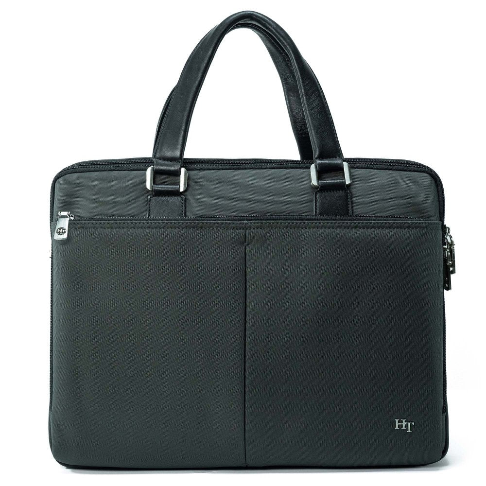 1df947b67b4ebf11c8eb215bf4f6b870