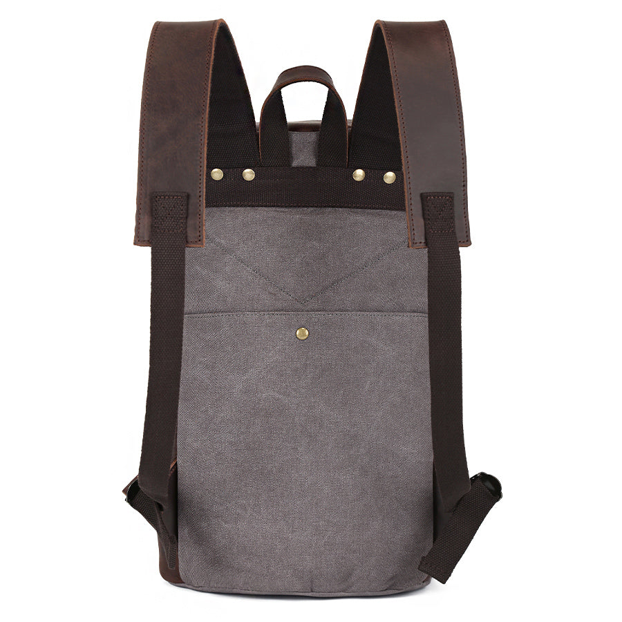 5d7c778793b90e846d24f1cc68e6f957