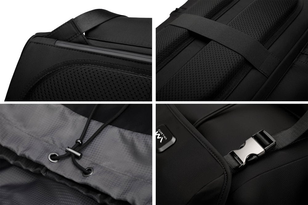 acbf19649a44ceb60b9bd9bf027009f2