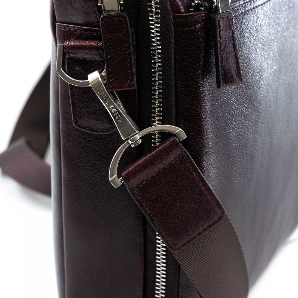 67b456eb58374eb5d7aa52e986ae8cb1