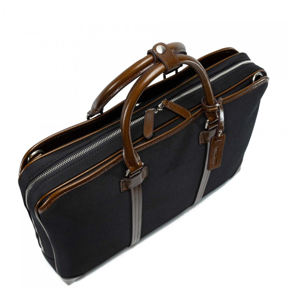 626dff410cda8a833b31800f07a4dd67