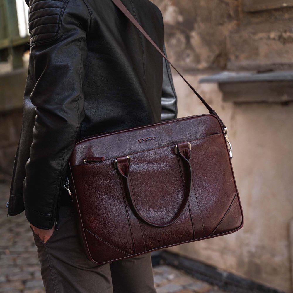 d7533eda9af44da26b5987b10c7bc18d