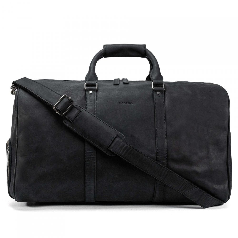 3fbe176d4f4f56acd05b7375b26f736f