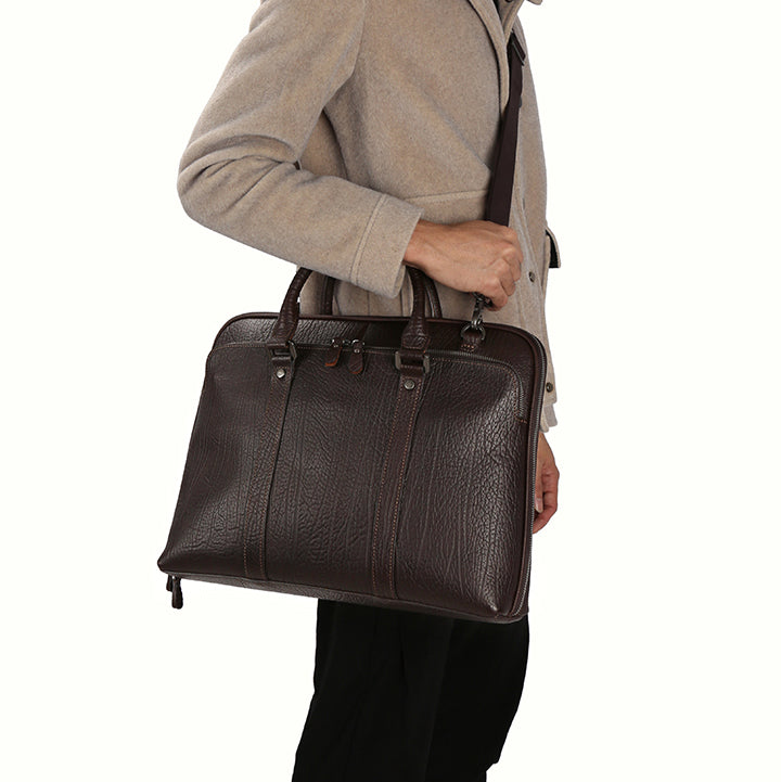 6f3abb0fcfc9f942c46d45ff698f8a0a