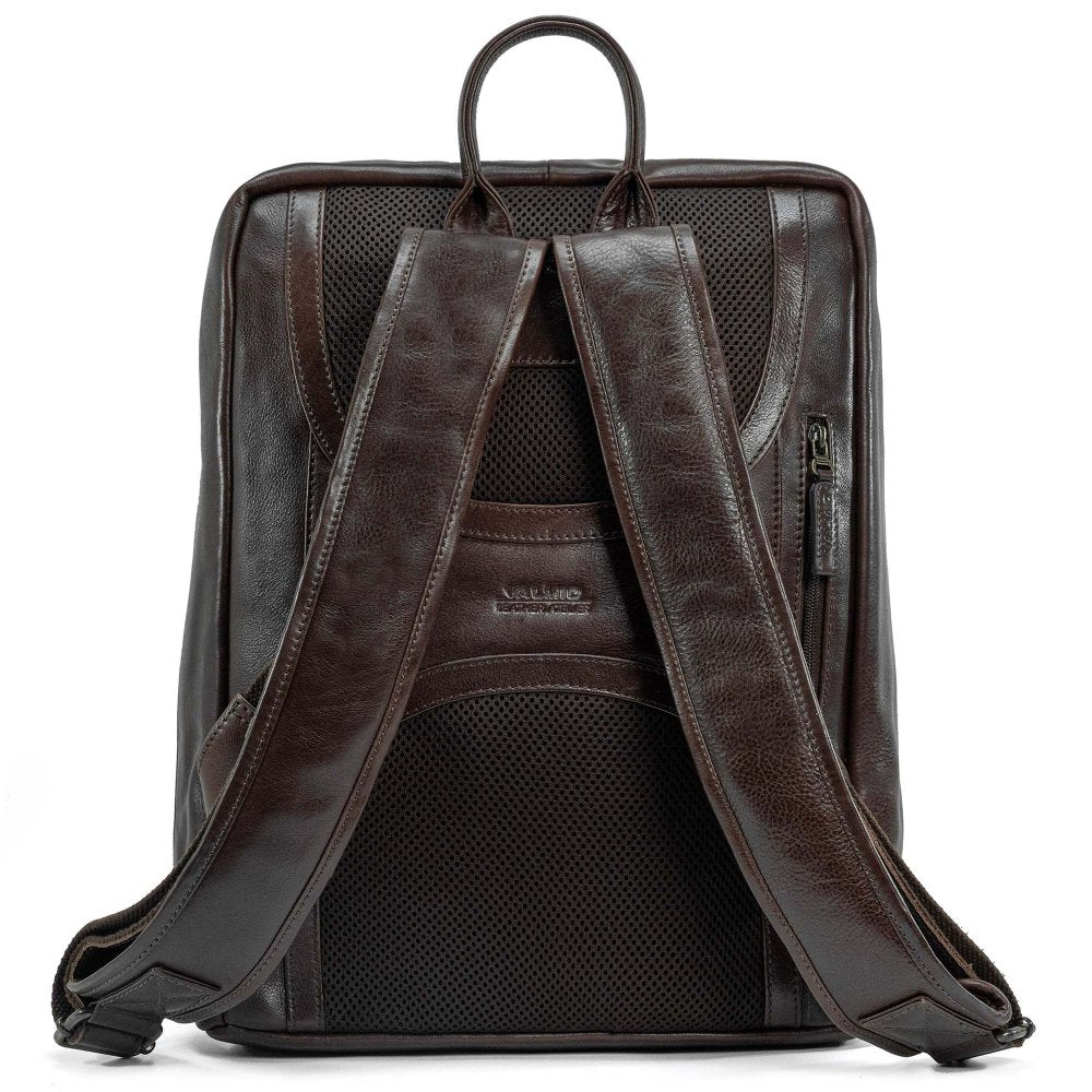 85e6713a2de86f94325760ae181c0778