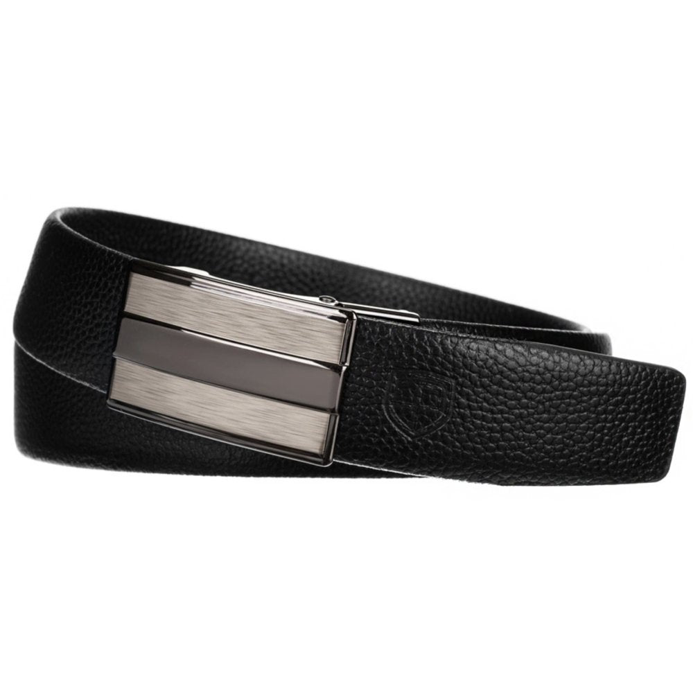 db4414c70924d15a59719d15e6ca104f