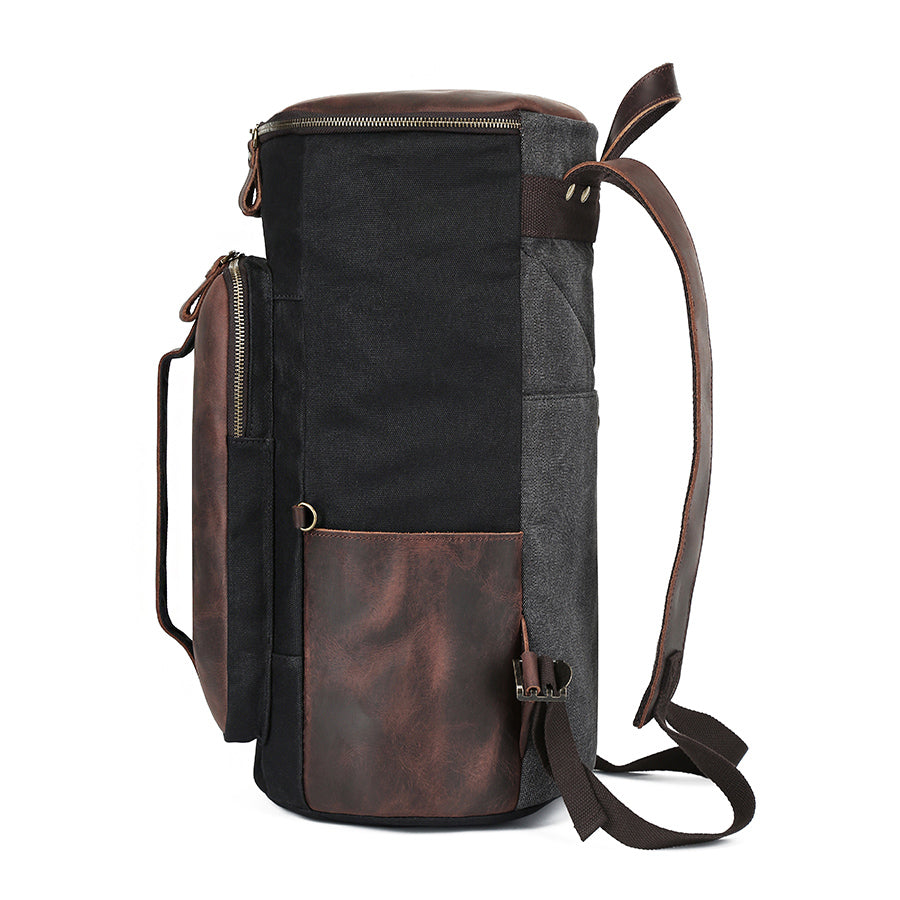 7f6eddf13148ab14687e64946b13b9db