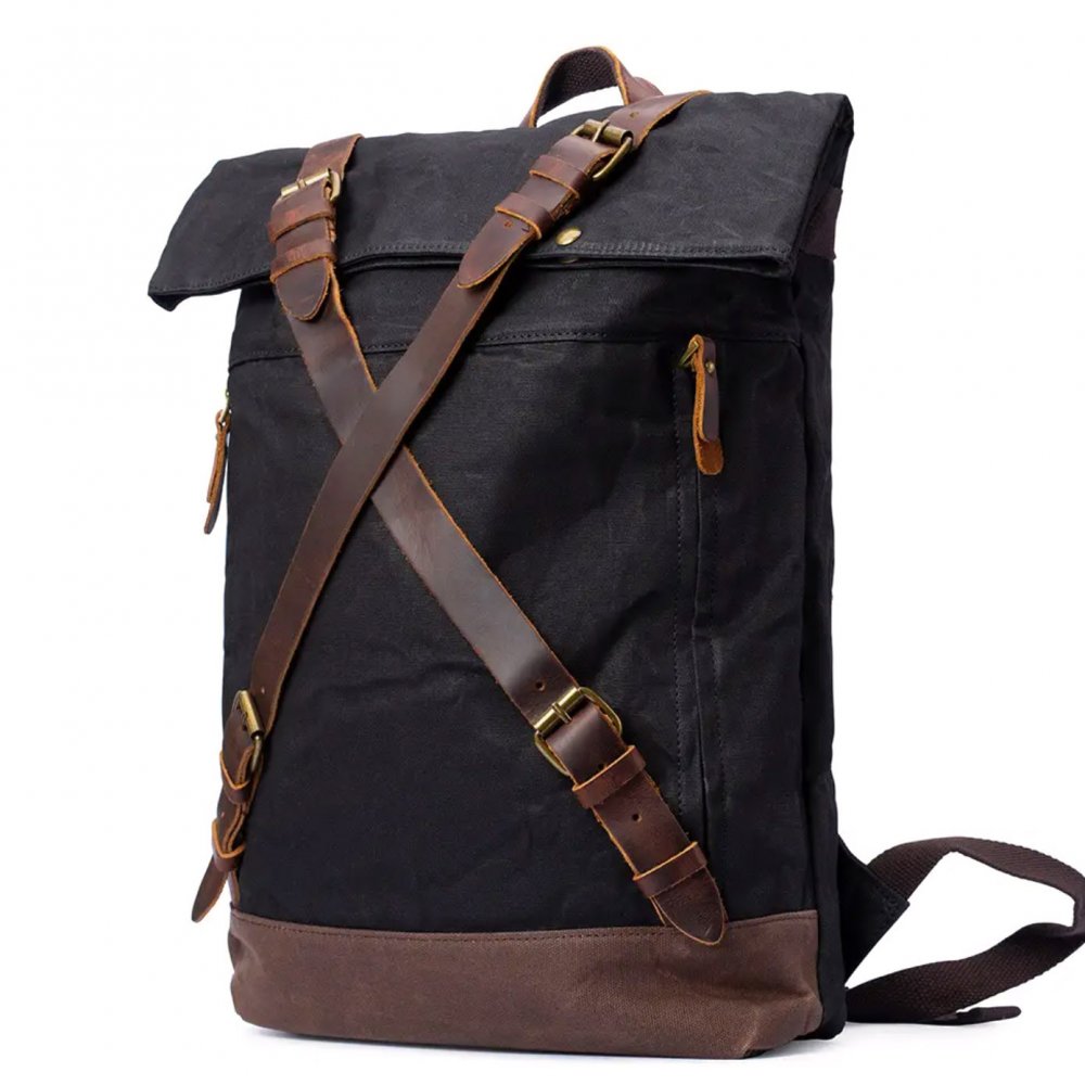 07aa3679dcd4349f4e4fac54c90f2fe4