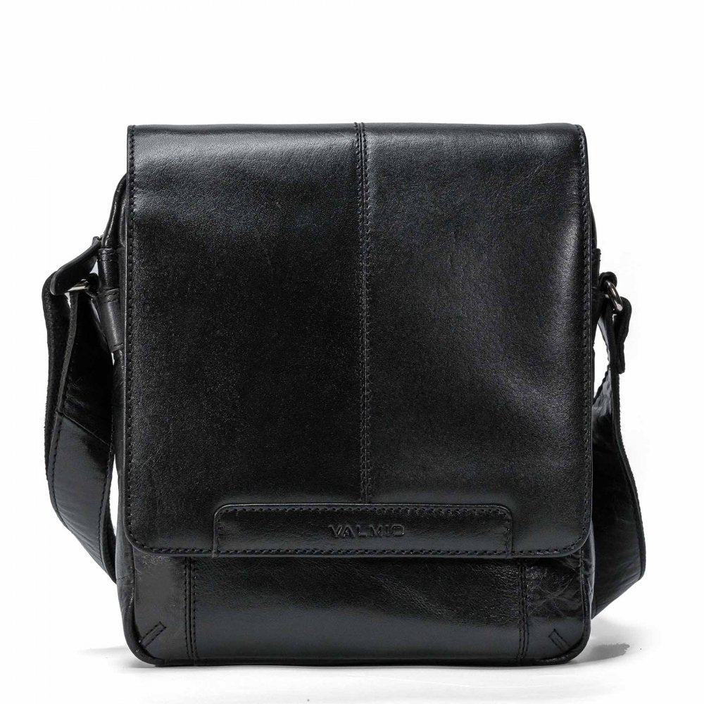 759779501e8f60674e5341f6cdfb1365