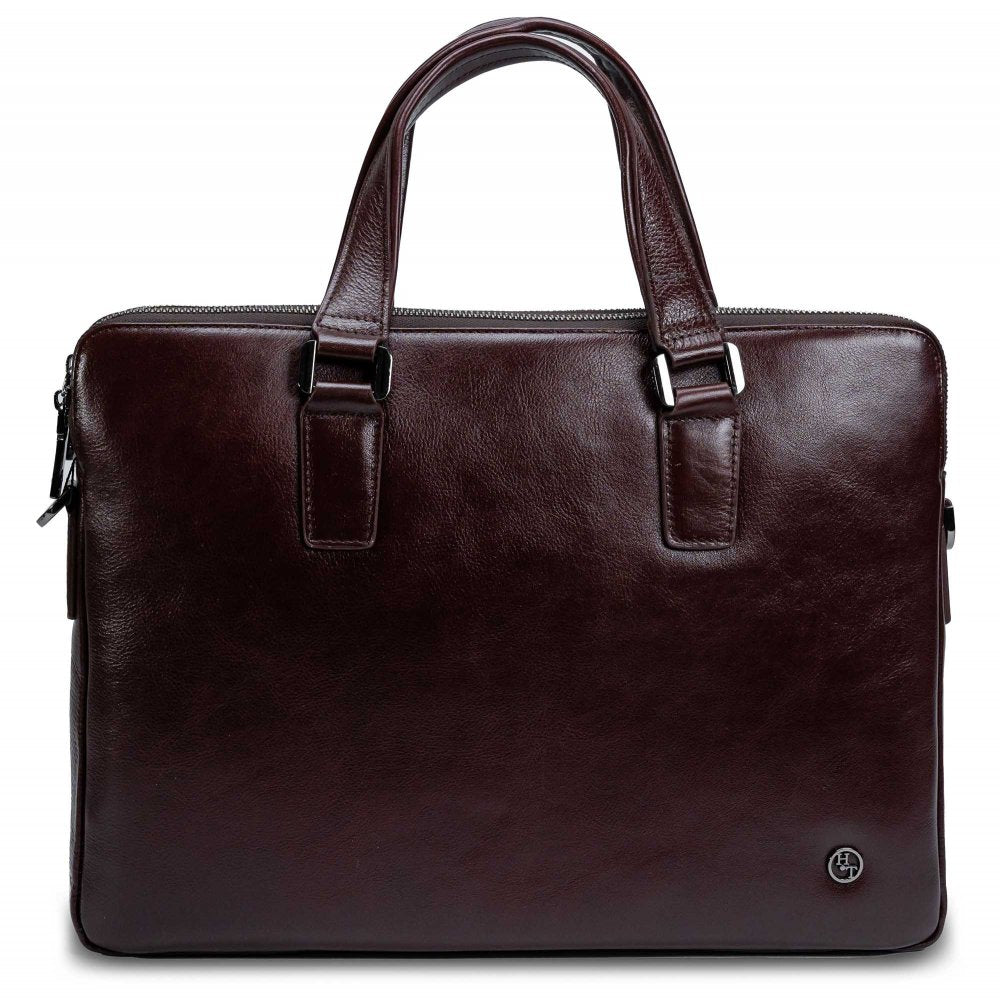 Laptoptasche Henry Taylor 363