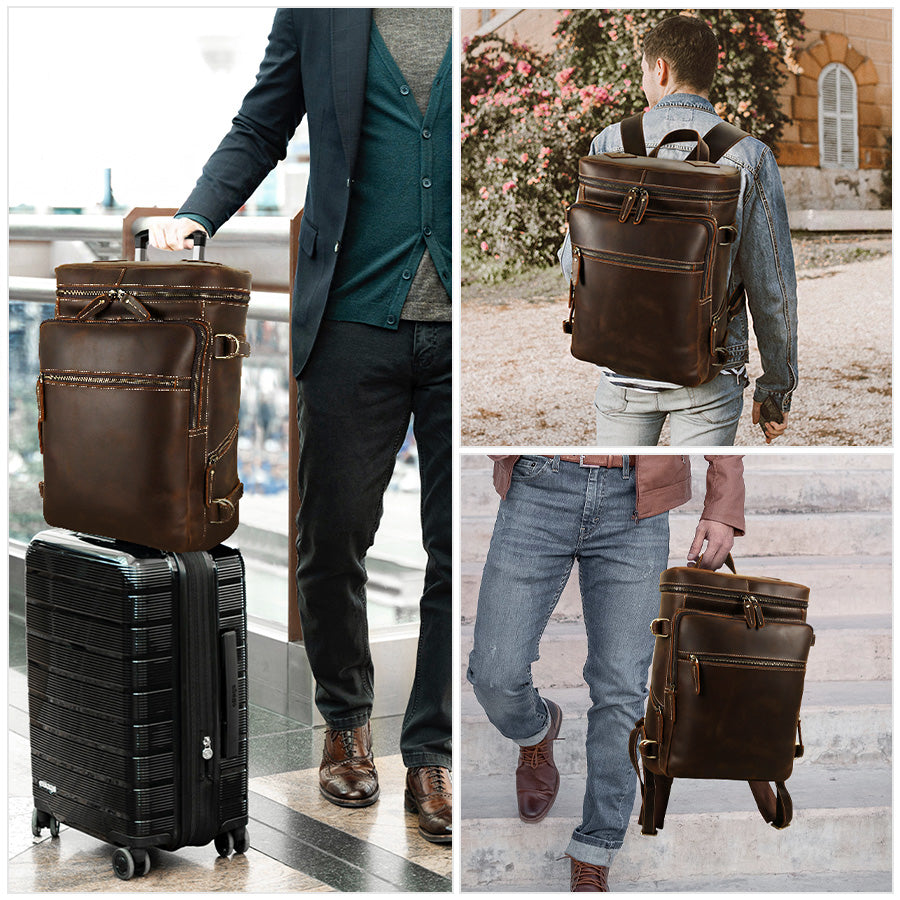 bf6e6ec0ae6aea1ead919a365c82d60c