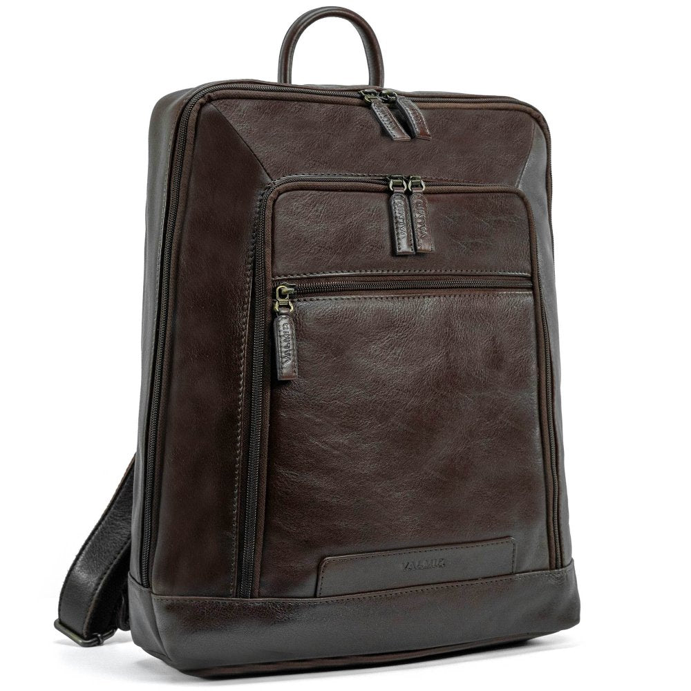 a6fa872b84ef62378d30b2e34ba85d8e