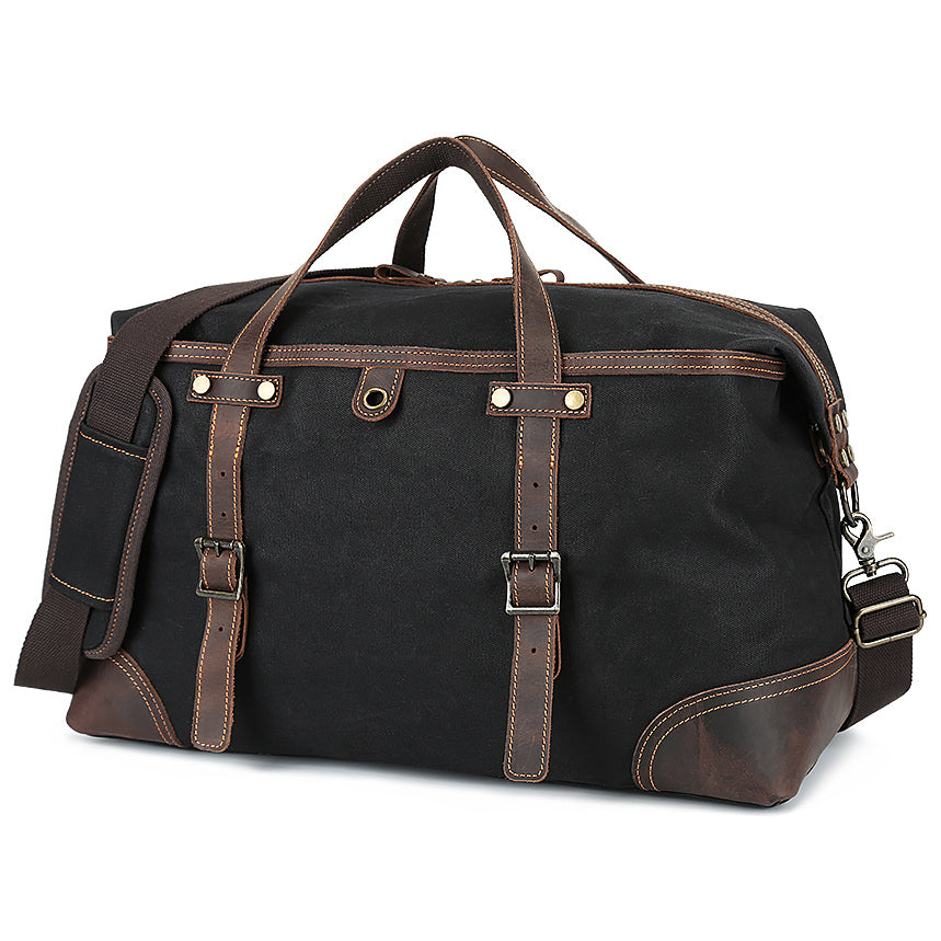 52f746b504a3cb3bcda2db3b20d26d26