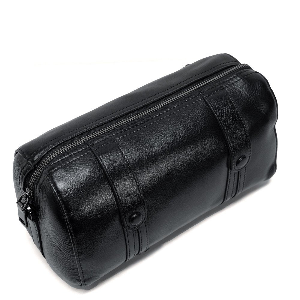 7eb7f9711b1f5ad872c3adc14a6fa7da