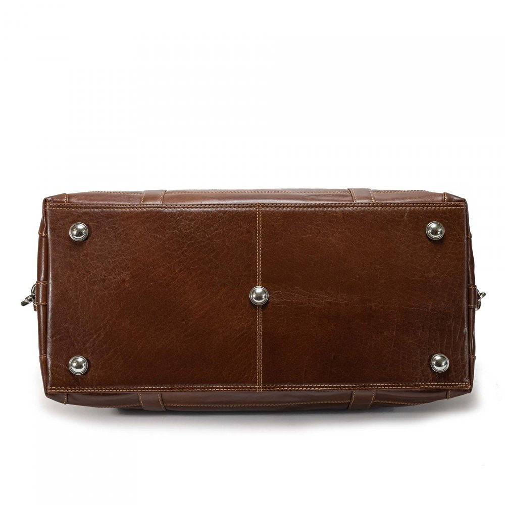 aac24bbe519e068e601035a4dbe316d0