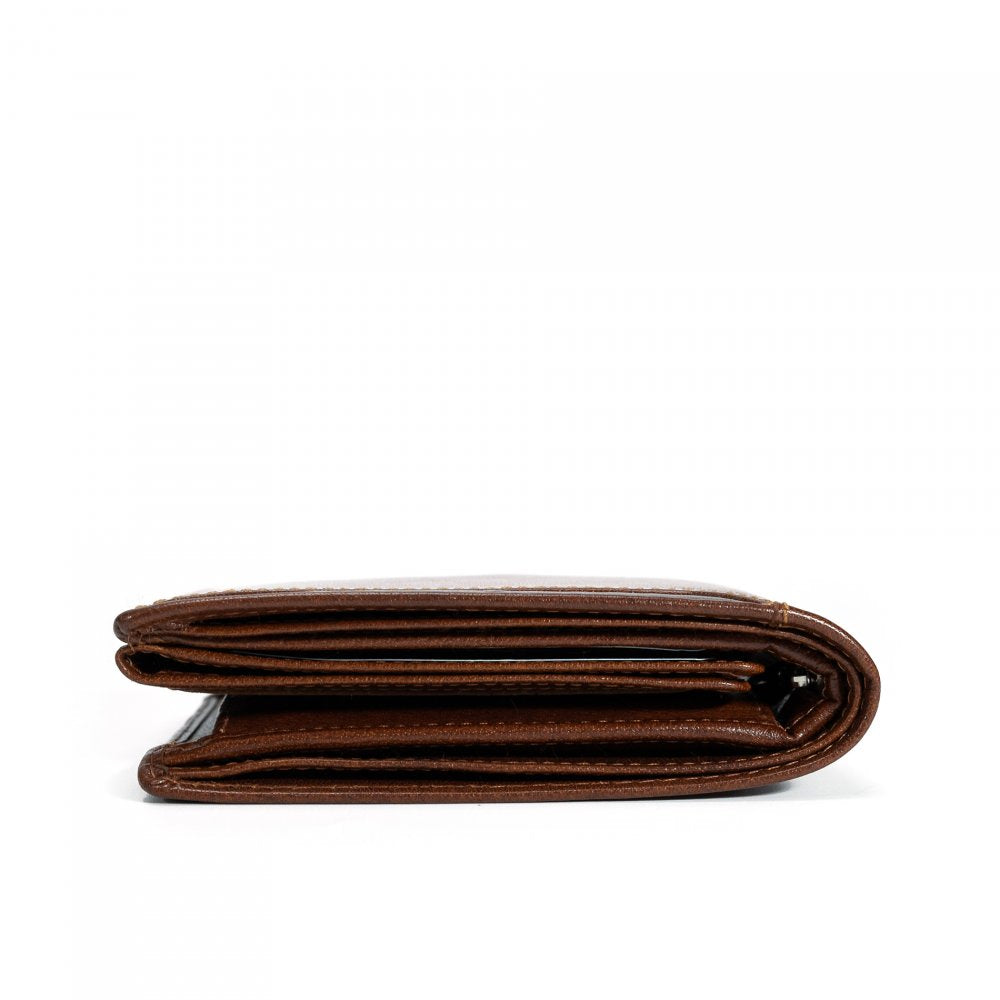 6b0fd8a435f8da4bb5385047ae6a0172