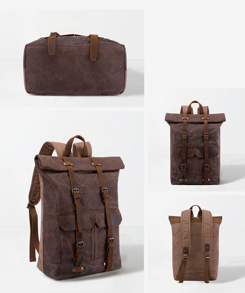 52e81d8850154e585f9aec5ad9e9ffc0