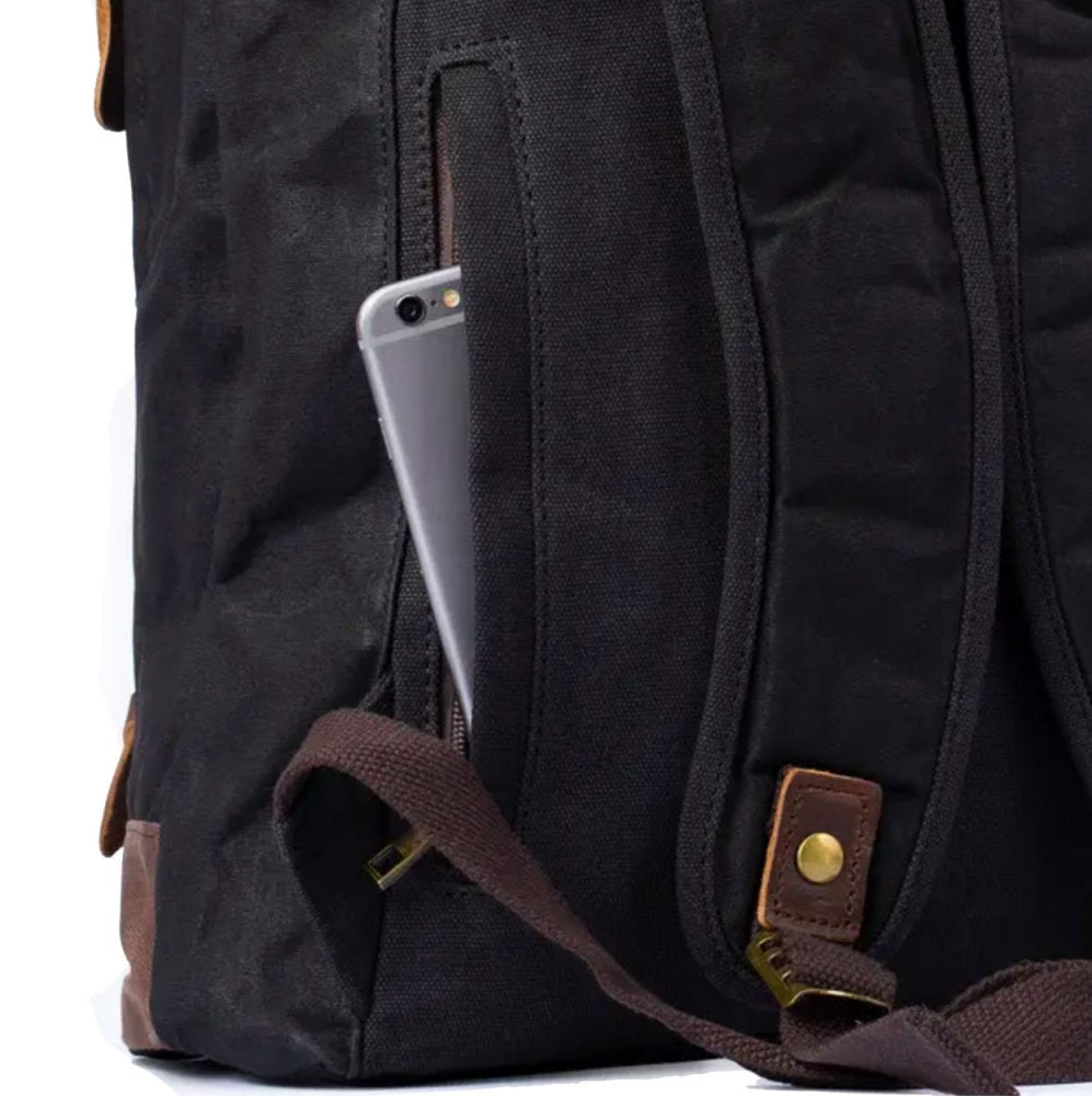 41ea528ec7363ab5eb0924e7ee9eca3d