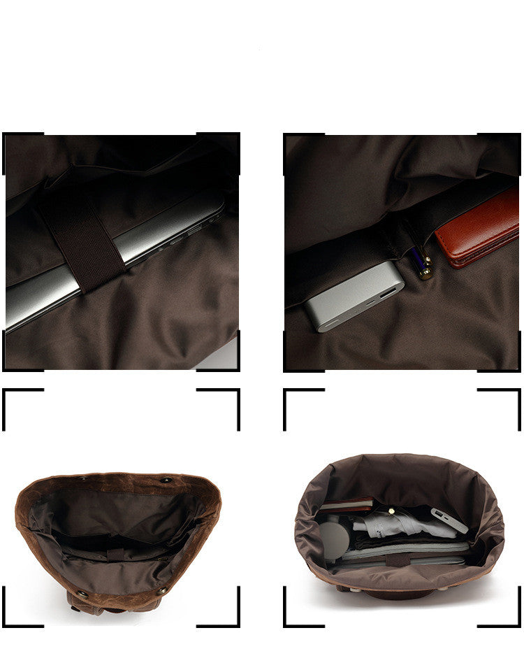 016281511336ded234874d9eece36d85