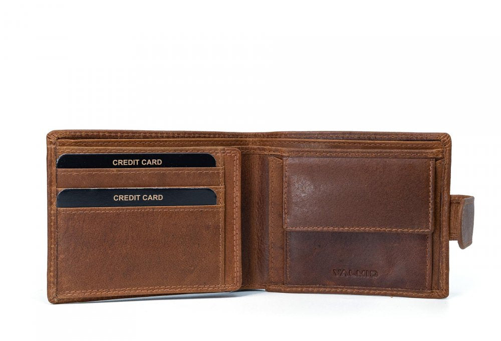 6c579ad8664cfe1eb28e7aa2c4e11550