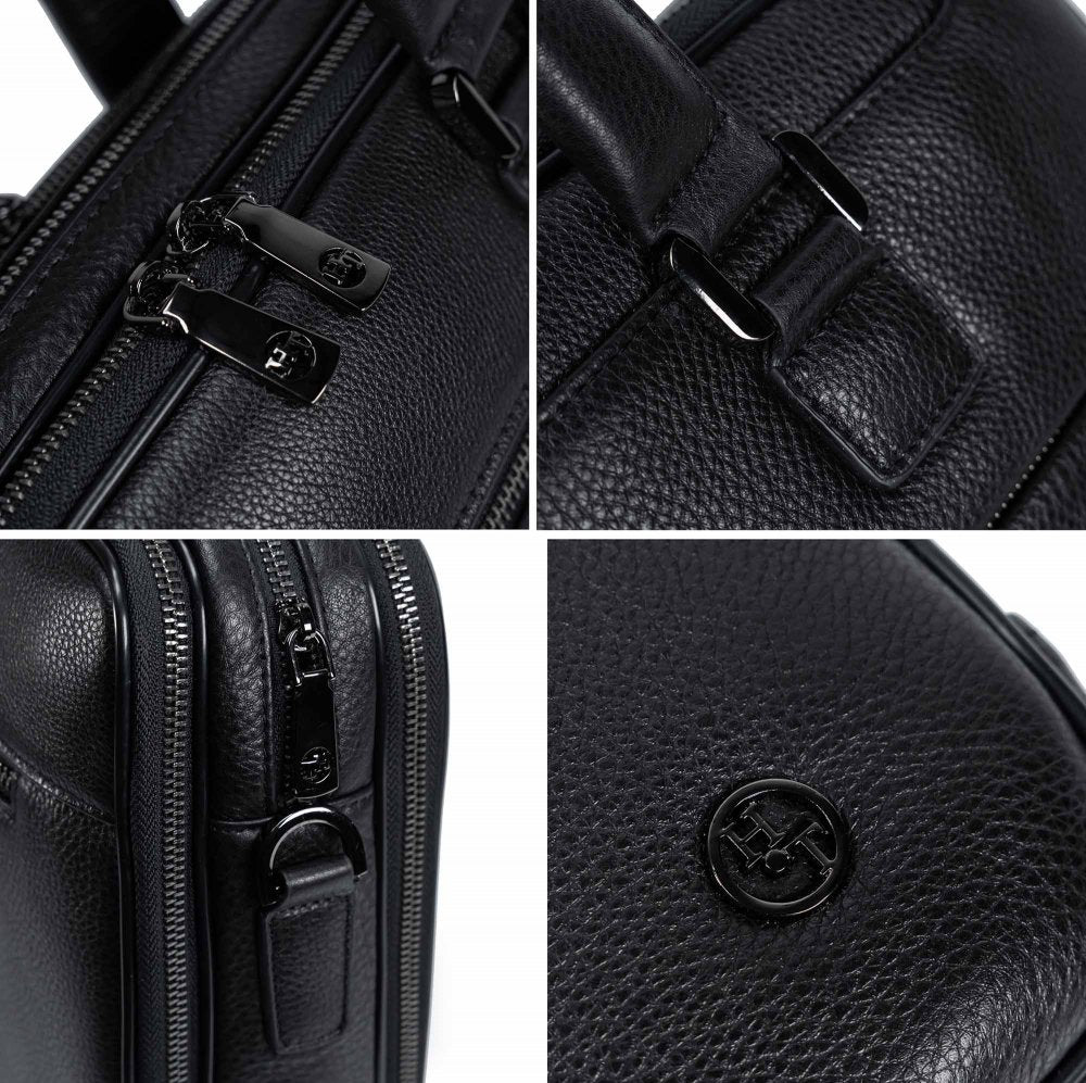 fbc748f9c1bfd583ef8a6160518f658b