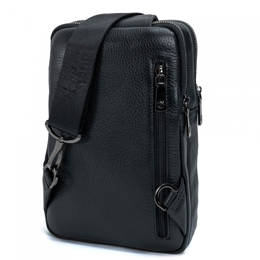 2a59927dacbedb4a09d7257d1f4aba20