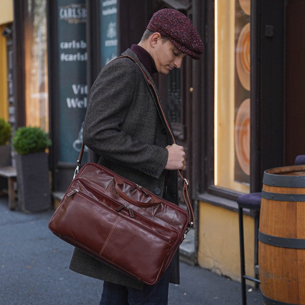 8b61273021125e9cb090ea41fe6e0975