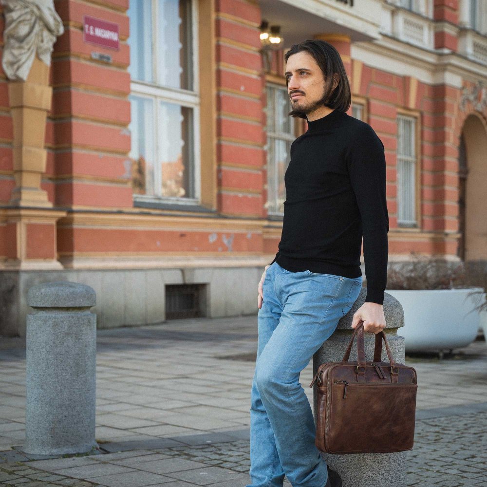 10faa87e9b2a84181e0450e19b945473