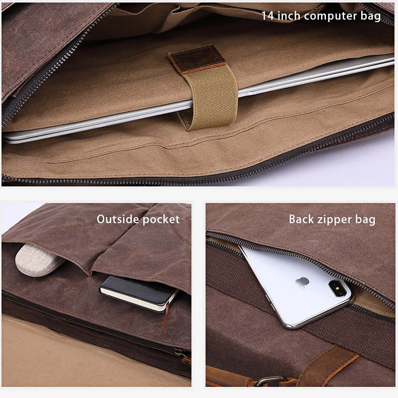 a87e2c559ec006244ebf2f116a848033