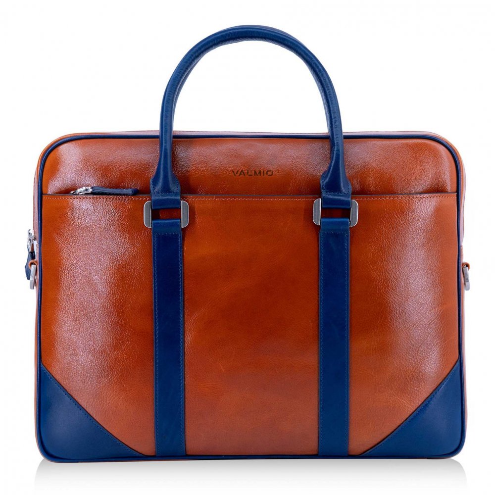 15f8acf56510f8d8af51331028d9f7ac