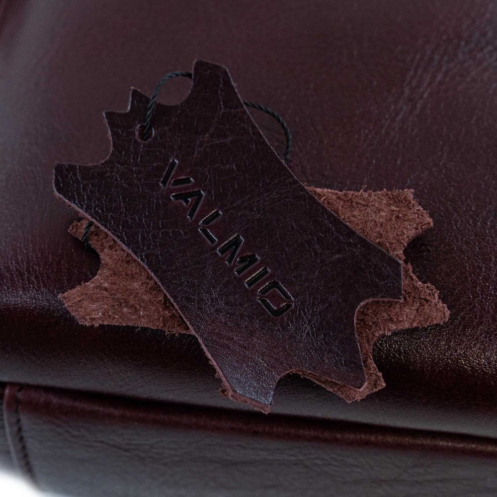 91fc4288b3f4c53598872a3d0ee04789