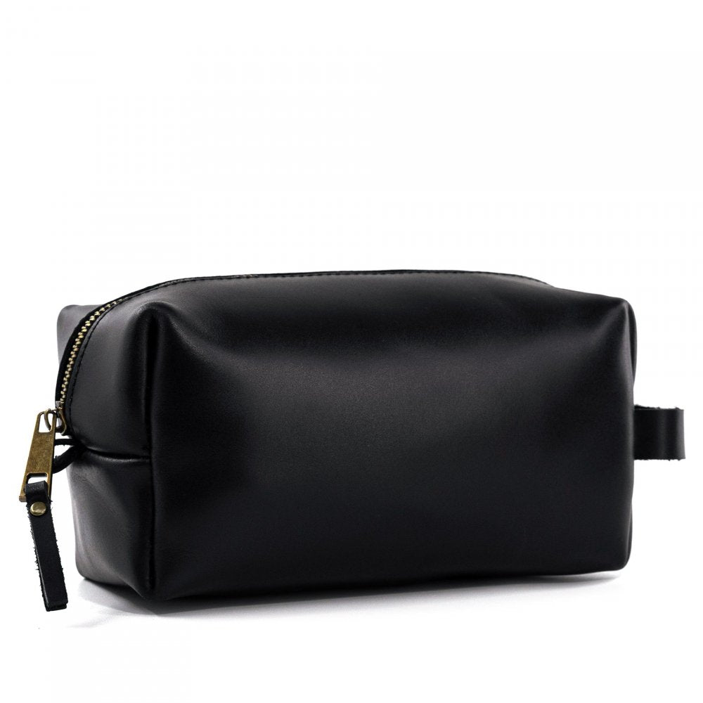 ad68c7e13b365181843d7309ea2d7baf