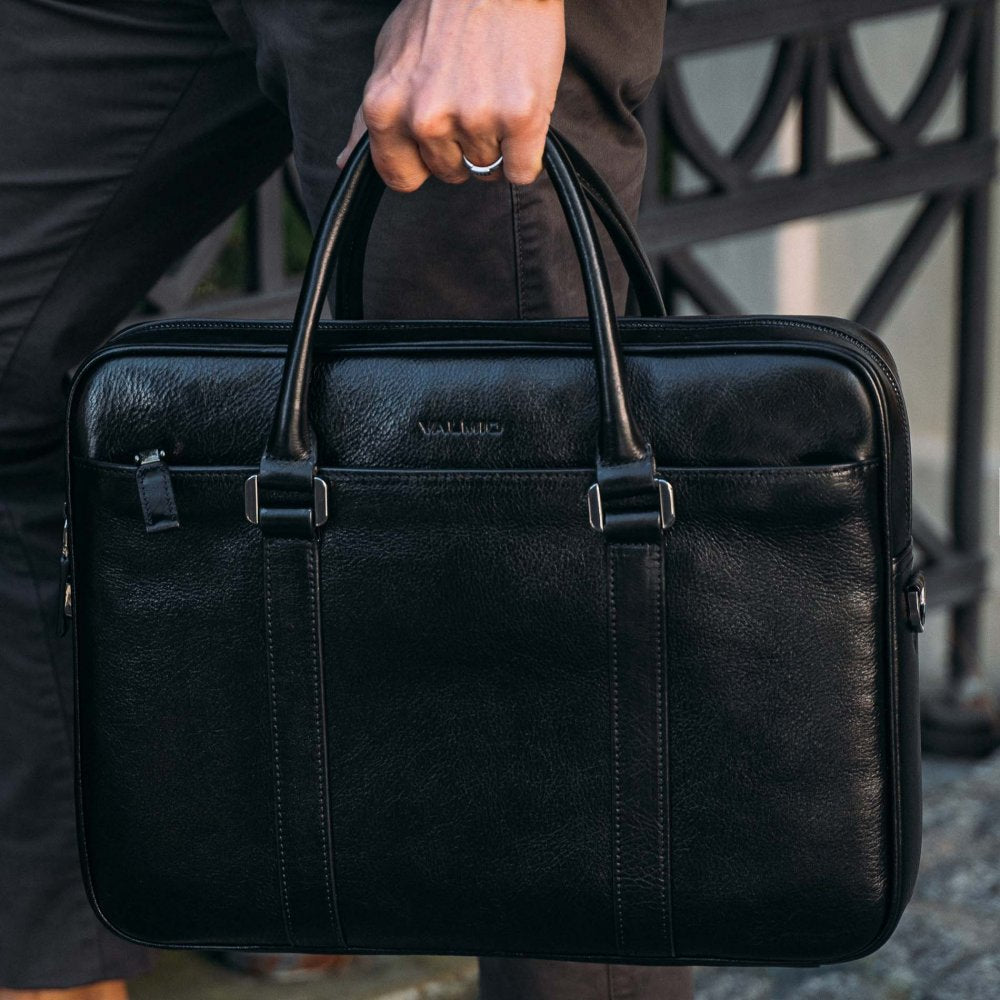 8f5d2643f797e47ae36dd1f1cbb02fac