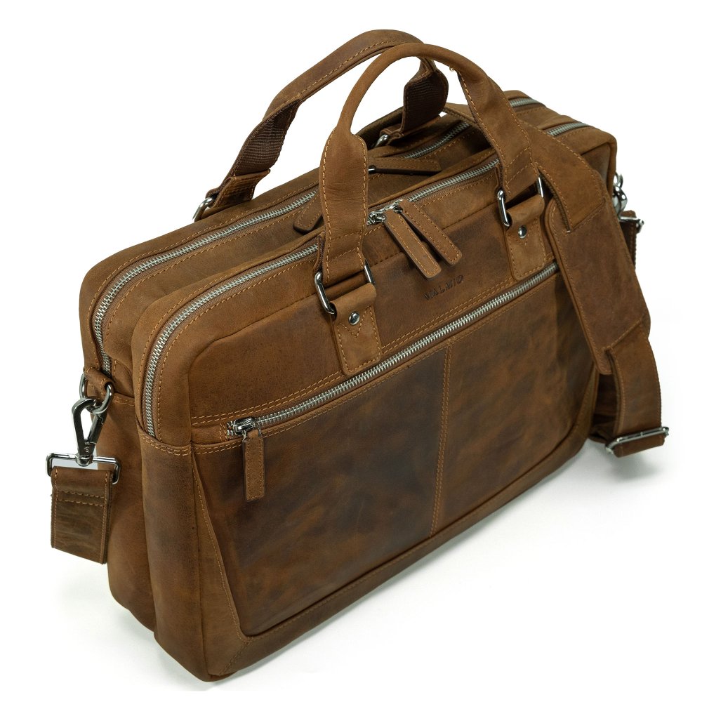 4075cea599266994a220ebcb92e060ec