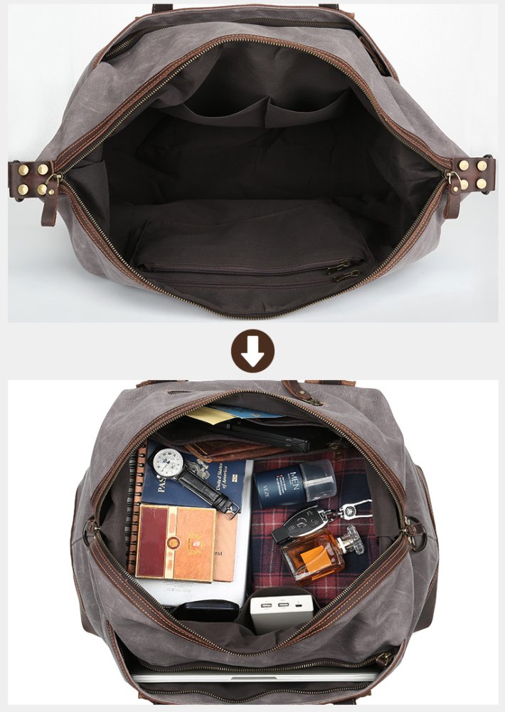 08a02e356a28ff2504cbf9d76e054147