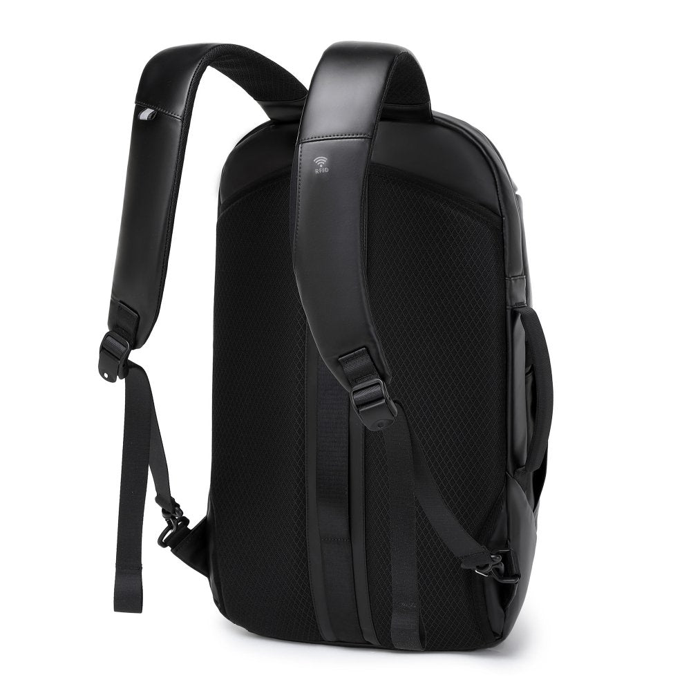 19a9ee61e13ae369b9c8fafc67c5ed7f